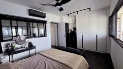 Blk 330 Bukit Batok Street 33 (Bukit Batok), HDB Executive #579723971